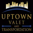 Uptown Valet & Transportation
