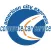 AMERICAN CITY EXPRESS