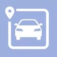 Apollo Transportation Services