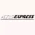 ATLS EXPRESS