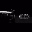 Ross Elite Chauffeur Service