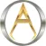 Awards Limousine Service, Inc.