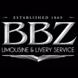BBZ Limousine and Livery
