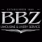 BBZ Limousine and Livery