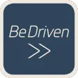 BeDriven
