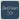 BeDriven