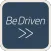 BeDriven