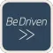 BeDriven