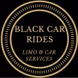 Black car Rides, INC
