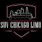 SUV Chicago Limo