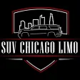 SUV Chicago Limo SUV Chicago Limo