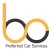 Boston Preferred Car Service / Astor Limousine