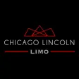 Chicago Lincoln Limo, Inc.