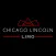 Chicago Lincoln Limo, Inc.