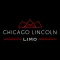 Chicago Lincoln Limo, Inc.