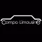 Compo Limo / Premier Limousine Inc