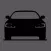 Corporate Limo Express, LLC.
