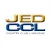 JED Transportation