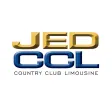 JED Transportation JED Transportation