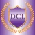 Divine Chariots Limousines, Inc