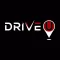 Drive U Pty Ltd