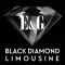 E & G BROTHERS TRANSPORTATION INC