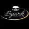 Spark Limousine Worldwide Transportation Network