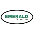 Emerald Transportation Services, LLC.