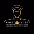 First Class Destination Solutions