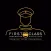 First Class Destination Solutions