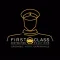 First Class Destination Solutions