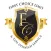First Choice Limo and Taxi