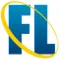 - FLASH LIMOUSINE AND BUSES