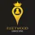FLEETWOOD LIMOUSINE WORLDWIDE