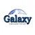 Galaxy Limousine Service