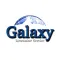 Galaxy Limousine Service