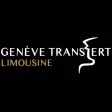 Swiss Transfert Limousine