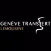 Swiss Transfert Limousine