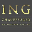 ING Chauffeured Transportation ING Chauffeured Transportation