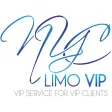 NYC Limo VIP, LLC. NYC Limo VIP, LLC.