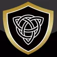 IRISH CHAUFFEURS & IRISH LUXURY TOURS