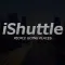 iShuttle, LLC