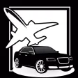 ReliaCar Transportation