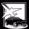 ReliaCar Transportation