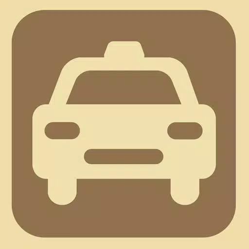 Jersey Limo / Livingston Taxi / Short Hills Limo Jersey Limo / Livingston Taxi / Short Hills Limo
