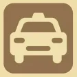 Jersey Limo / Livingston Taxi / Short Hills Limo