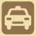 Jersey Limo / Livingston Taxi / Short Hills Limo