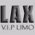 LAX VIP LIMOUSINE