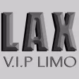 LAX VIP LIMOUSINE LAX VIP LIMOUSINE