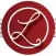 Leisure Limousine & Sedan Inc